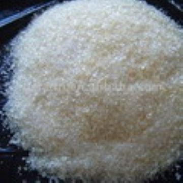 3-Hydroxycinnamic Acid-14755-02-3-C9h8o3